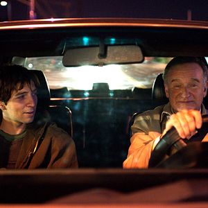 Photo Roberto Aguire