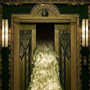 Photo American Horror Story