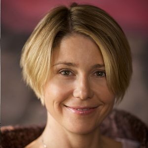 Photo Nataša Dorčić