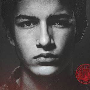 Photo Aramis Knight