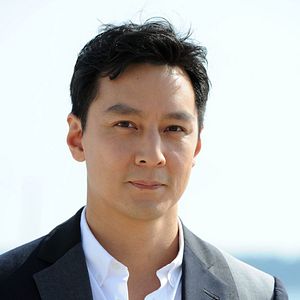 Photo Daniel Wu