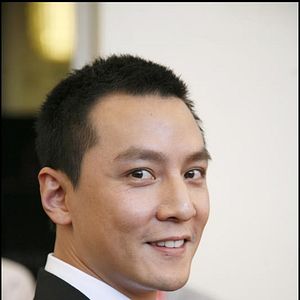 Photo Daniel Wu