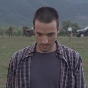 Photo Andreas Konstantinou