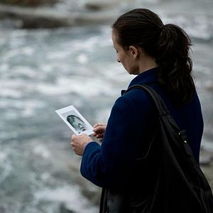 Photo Amparo Noguera