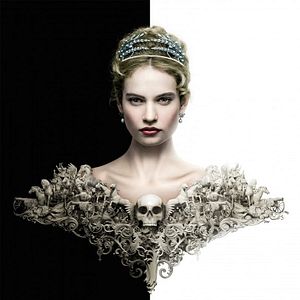 Photo Guerre et paix