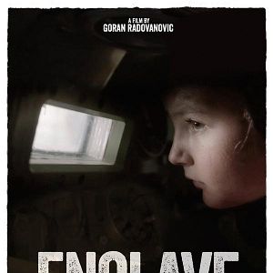 Photo Enclave