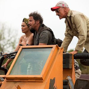 Photo Tremors 5: Bloodlines