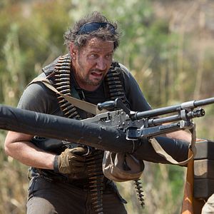 Photo Tremors 5: Bloodlines