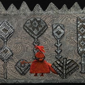 Photo L'Hiver féérique