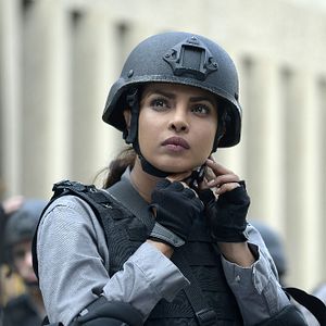 Photo Priyanka Chopra Jonas