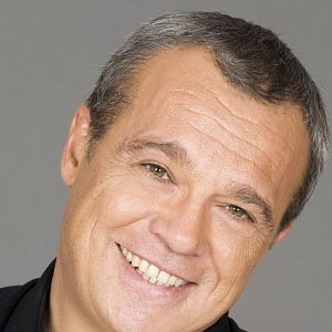 Photo Claudio Amendola