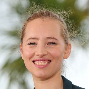 Photo Isild Le Besco