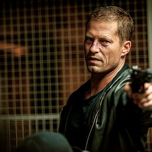 Photo Til Schweiger