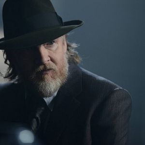 Photo Donal Logue