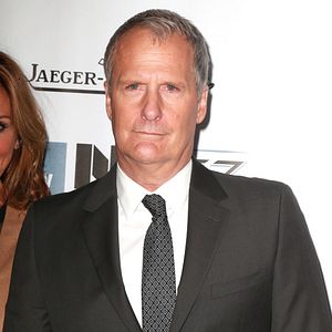 Photo Jeff Daniels