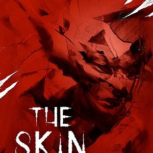 Photo The Skin Trade