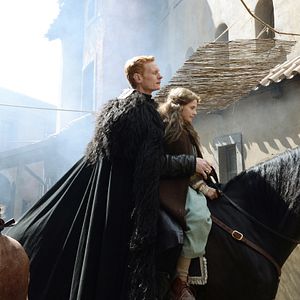 Photo Peter Plaugborg