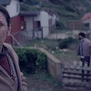 Photo Antonia Zegers