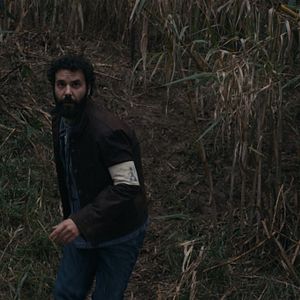 Photo Miquel Fernández