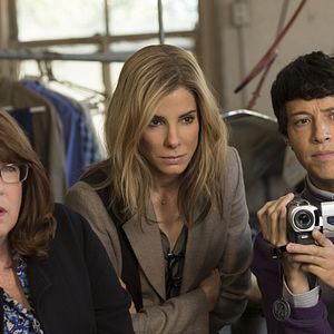 Photo Reynaldo Pacheco