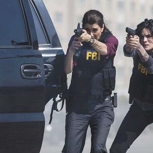 Photo Audrey Esparza