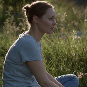 Le Chant du merle - film 2015 - AlloCiné