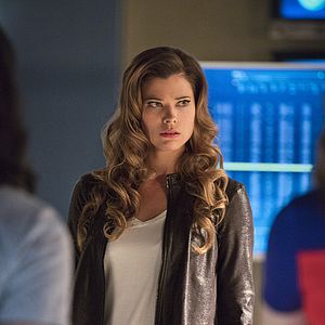 Photo Peyton List (I)