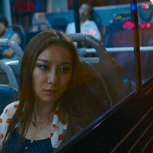 Photo Ze Ying