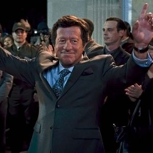 Photo Joaquim de Almeida