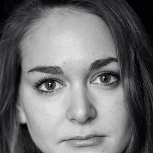 Photo Jane Roques-Ficher