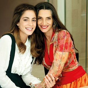 Photo Ángela Molina