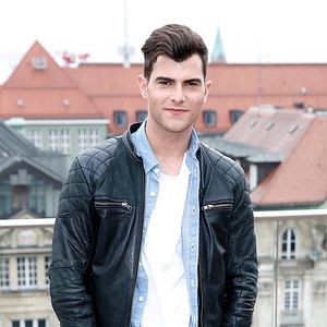 Photo Diego Dominguez