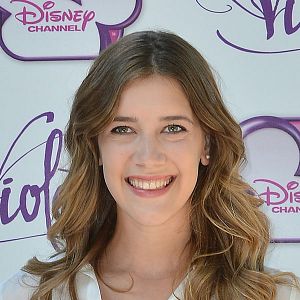 Photo Clara Alonso