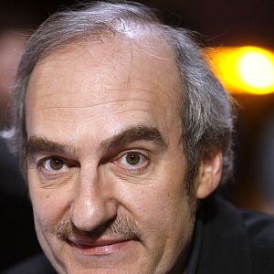 Photo Michel Vuillermoz