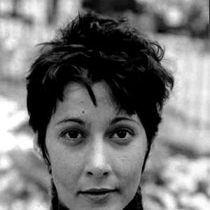 Photo Aude Amiot