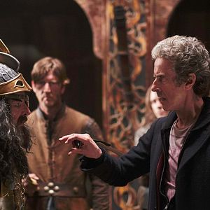 Photo David Schofield