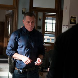 Photo Jason Beghe