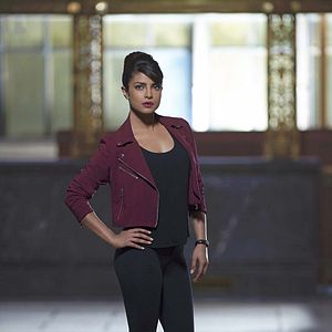 Photo Priyanka Chopra Jonas