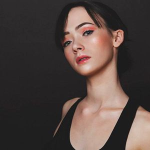 Photo Marie Barrouillet