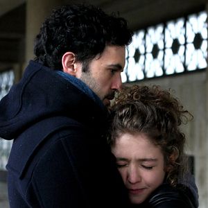 Photo Sophie de Fürst