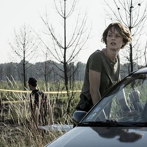 Photo Raphaëlle Agogué