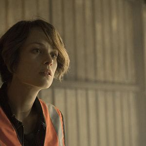 Photo Raphaëlle Agogué