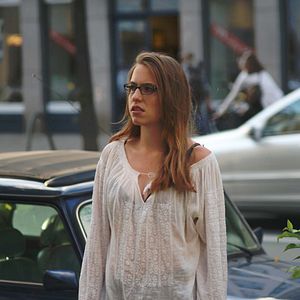 Photo Marilena Netzker