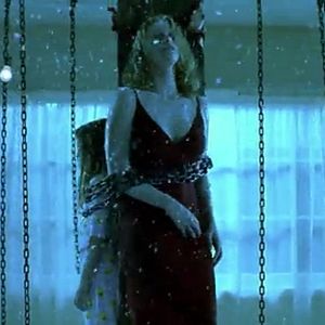 Photo Hellraiser 5 : Inferno