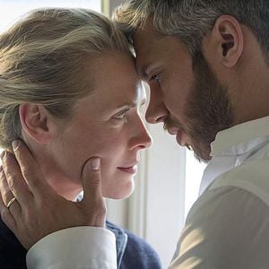 Photo Synnøve Macody Lund