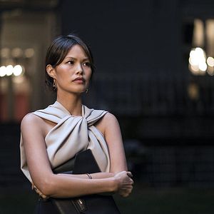 Photo Elaine Tan