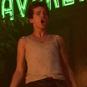 Photo Alexandre Nachi