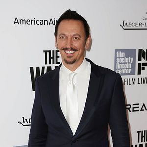 Photo Steve Valentine