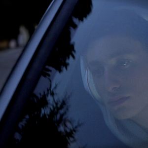 Photo Le Mauvais fils