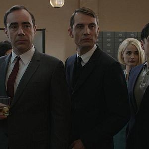 Photo Jean-Édouard Bodziak